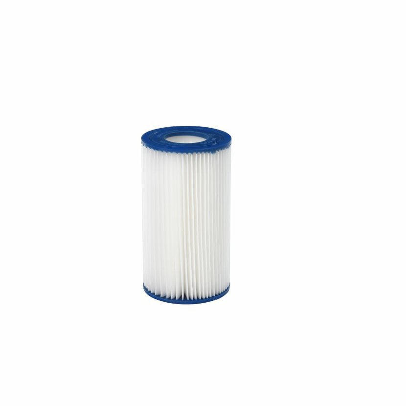 Kartuš do filtrace 20,3 cm